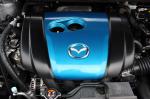 Mazda CX-5 2013 года
